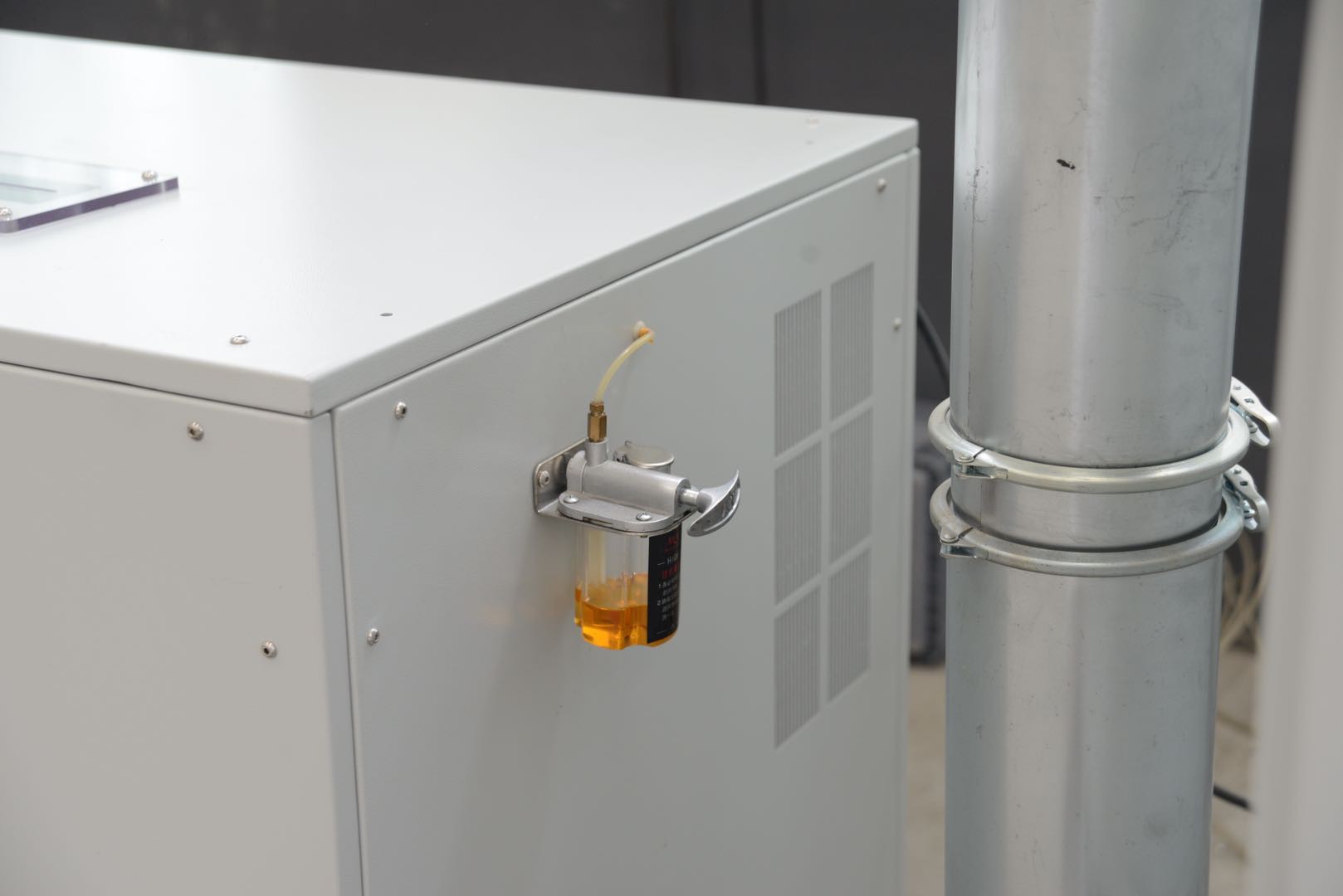 925754134e163515d2984ea45b0c75d